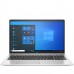 Ноутбук HP ProBook 450 G8 2X7W3EA i5-1135G7 (2.4)/8G/256G SSD/15.6''FHD/NV MX450 2G/Cam HD/FPR/DOS (Pike Silver, Aluminum)