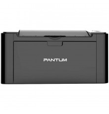 Принтер PANTUM P2518 Grey                                                                                                                                                                                                                                 