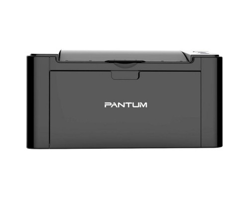 Принтер PANTUM P2518 Grey
