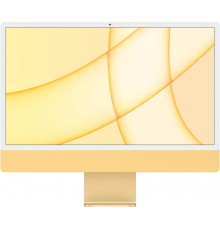 Моноблок 24'' Apple iMac with Retina 4.5K Z12S000BK                                                                                                                                                                                                       