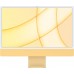 Моноблок 24'' Apple iMac with Retina 4.5K Z12T000AH