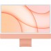 Моноблок 24'' Apple iMac with Retina 4.5K Z133000AH