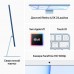Моноблок 24'' Apple iMac with Retina 4.5K Z133000AH