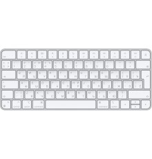 Клавиатура Apple Magic Keyboard - Russian                                                                                                                                                                                                                 