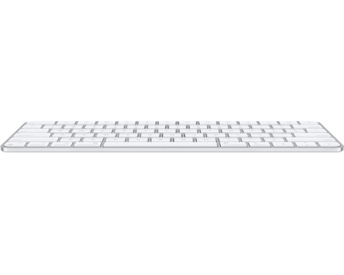 Клавиатура Apple Magic Keyboard - Russian