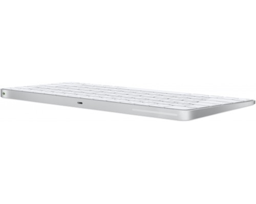 Клавиатура Apple Magic Keyboard - Russian