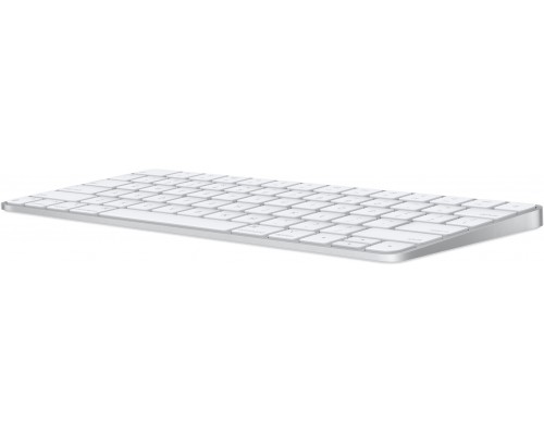 Клавиатура Apple Magic Keyboard - Russian