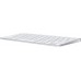 Клавиатура Apple Magic Keyboard - Russian