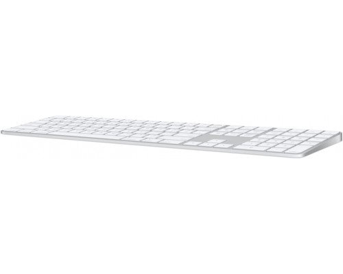 Клавиатура Apple Magic Keyboard MK2C3RS/A