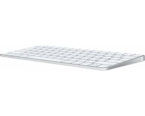 Клавиатура Apple Magic Keyboard with Touch ID - Russian