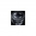 Веб-камера Razer Kiyo Pro - Broadcasting Camera - FRML Packaging