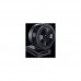 Веб-камера Razer Kiyo Pro - Broadcasting Camera - FRML Packaging
