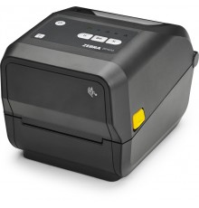 Принтер этикеток TTC Printer ZD420; 4