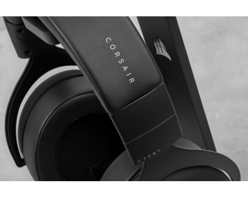 Игровая гарнитура Corsair Gaming™ Corsair HS70 Bluetooth Headset - EU (RDA0034)