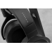 Игровая гарнитура Corsair Gaming™ Corsair HS70 Bluetooth Headset - EU (RDA0034)