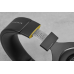 Игровая гарнитура Corsair Gaming™ Corsair HS70 Bluetooth Headset - EU (RDA0034)