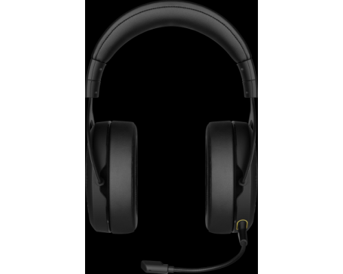 Игровая гарнитура Corsair Gaming™ Corsair HS70 Bluetooth Headset - EU (RDA0034)