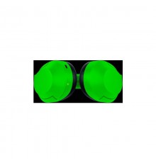 Гарнитура Razer Opus X - Green Headset                                                                                                                                                                                                                    