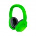 Гарнитура Razer Opus X - Green Headset