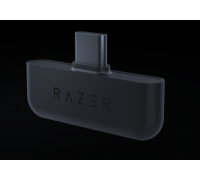 Гарнитура Razer Barracuda X Headset                                                                                                                                                                                                                       