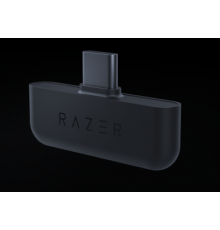 Гарнитура Razer Barracuda X Headset                                                                                                                                                                                                                       