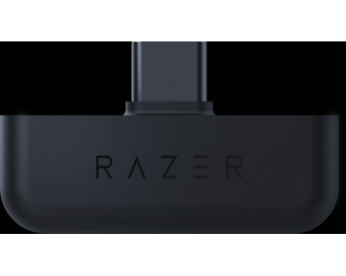 Гарнитура Razer Barracuda X Headset