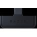 Гарнитура Razer Barracuda X Headset