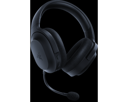 Гарнитура Razer Barracuda X Headset