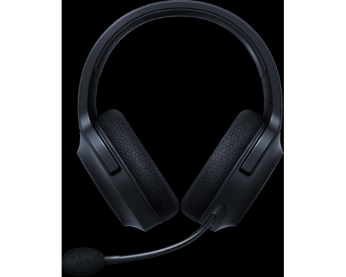 Гарнитура Razer Barracuda X Headset