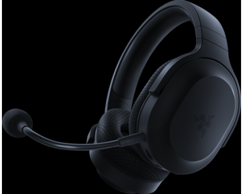 Гарнитура Razer Barracuda X Headset