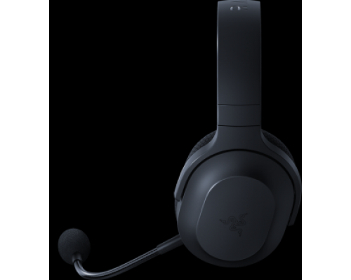 Гарнитура Razer Barracuda X Headset