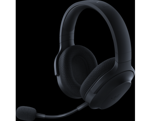 Гарнитура Razer Barracuda X Headset