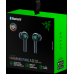 Наушники Razer Hammerhead True Wireless (2021) - Earbuds - EU Packaging