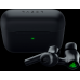 Наушники Razer Hammerhead True Wireless (2021) - Earbuds - EU Packaging