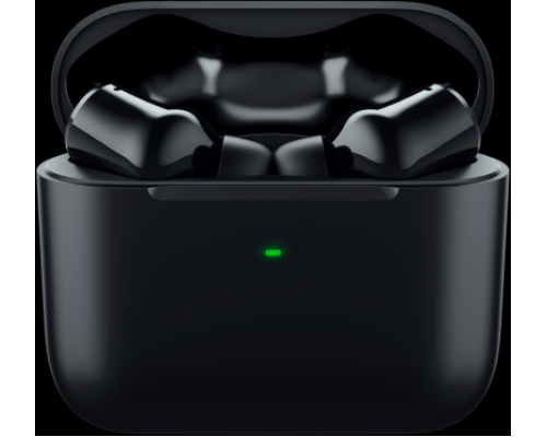 Наушники Razer Hammerhead True Wireless (2021) - Earbuds - EU Packaging