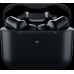 Наушники Razer Hammerhead True Wireless (2021) - Earbuds - EU Packaging