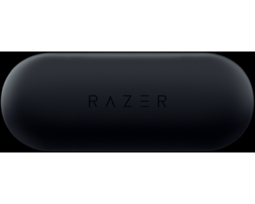 Наушники Razer Hammerhead True Wireless (2021) - Earbuds - EU Packaging