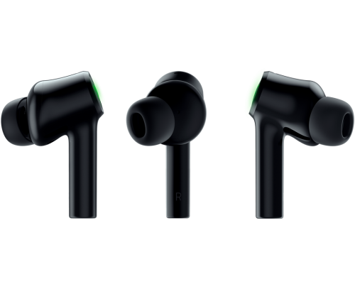 Наушники Razer Hammerhead True Wireless (2021) - Earbuds - EU Packaging