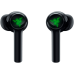 Наушники Razer Hammerhead True Wireless (2021) - Earbuds - EU Packaging