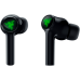 Наушники Razer Hammerhead True Wireless (2021) - Earbuds - EU Packaging