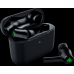 Наушники Razer Hammerhead True Wireless (2021) - Earbuds - EU Packaging