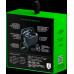 Наушники Razer Hammerhead True Wireless (2021) - Earbuds - EU Packaging