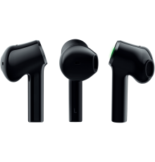 Наушники Razer Hammerhead True Wireless X - Earbuds - EU Packaging                                                                                                                                                                                        