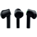 Наушники Razer Hammerhead True Wireless X - Earbuds - EU Packaging