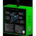 Наушники Razer Hammerhead True Wireless X - Earbuds - EU Packaging