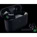 Наушники Razer Hammerhead True Wireless X - Earbuds - EU Packaging