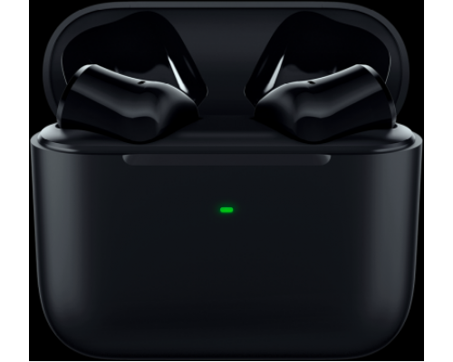 Наушники Razer Hammerhead True Wireless X - Earbuds - EU Packaging