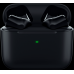 Наушники Razer Hammerhead True Wireless X - Earbuds - EU Packaging