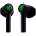 Наушники Razer Hammerhead True Wireless X - Earbuds - EU Packaging