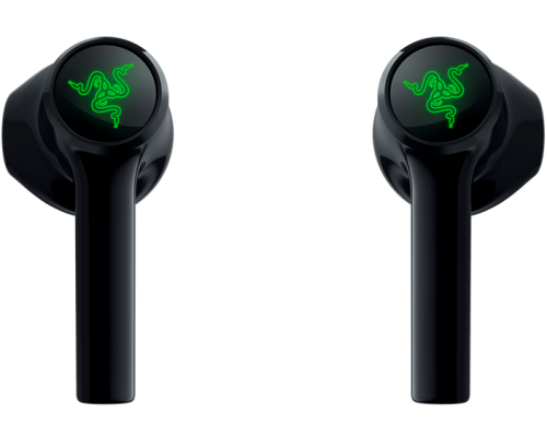 Наушники Razer Hammerhead True Wireless X - Earbuds - EU Packaging